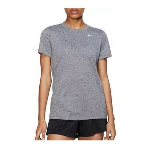 Nike Women's Dry Legend T-Shirt
